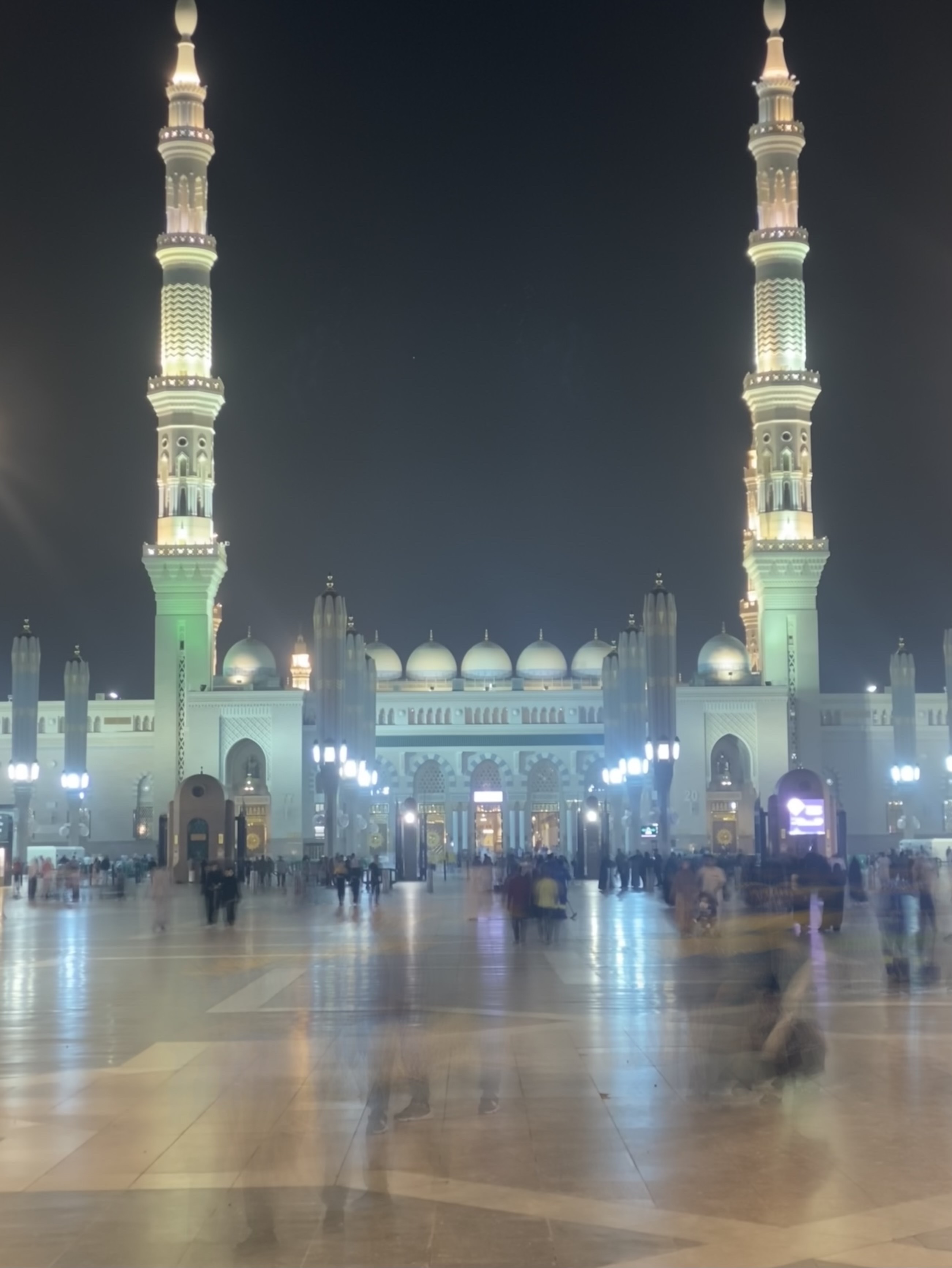 Photo n° 2 de l'avis de Rkz.� fait le 01/02/2024 à 18:01