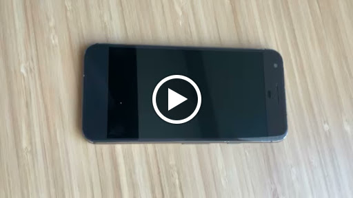 Car Battery Store «Batteries Plus Bulbs», reviews and photos, 2014 S Goliad St, Rockwall, TX 75087, USA