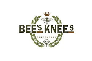 Bee’s Knees Dispensary IV image