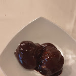 Photo n°2 de l'avis de Ph.D.H fait le 25/02/2023 à 10:22 sur le  Ristorante Zi Ntonio à Sorrento