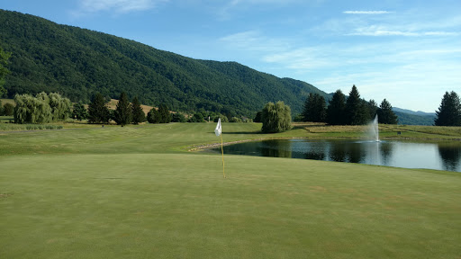 Public Golf Course «Valley View Golf Club», reviews and photos, 4638 US Hwy 220, Moorefield, WV 26836, USA