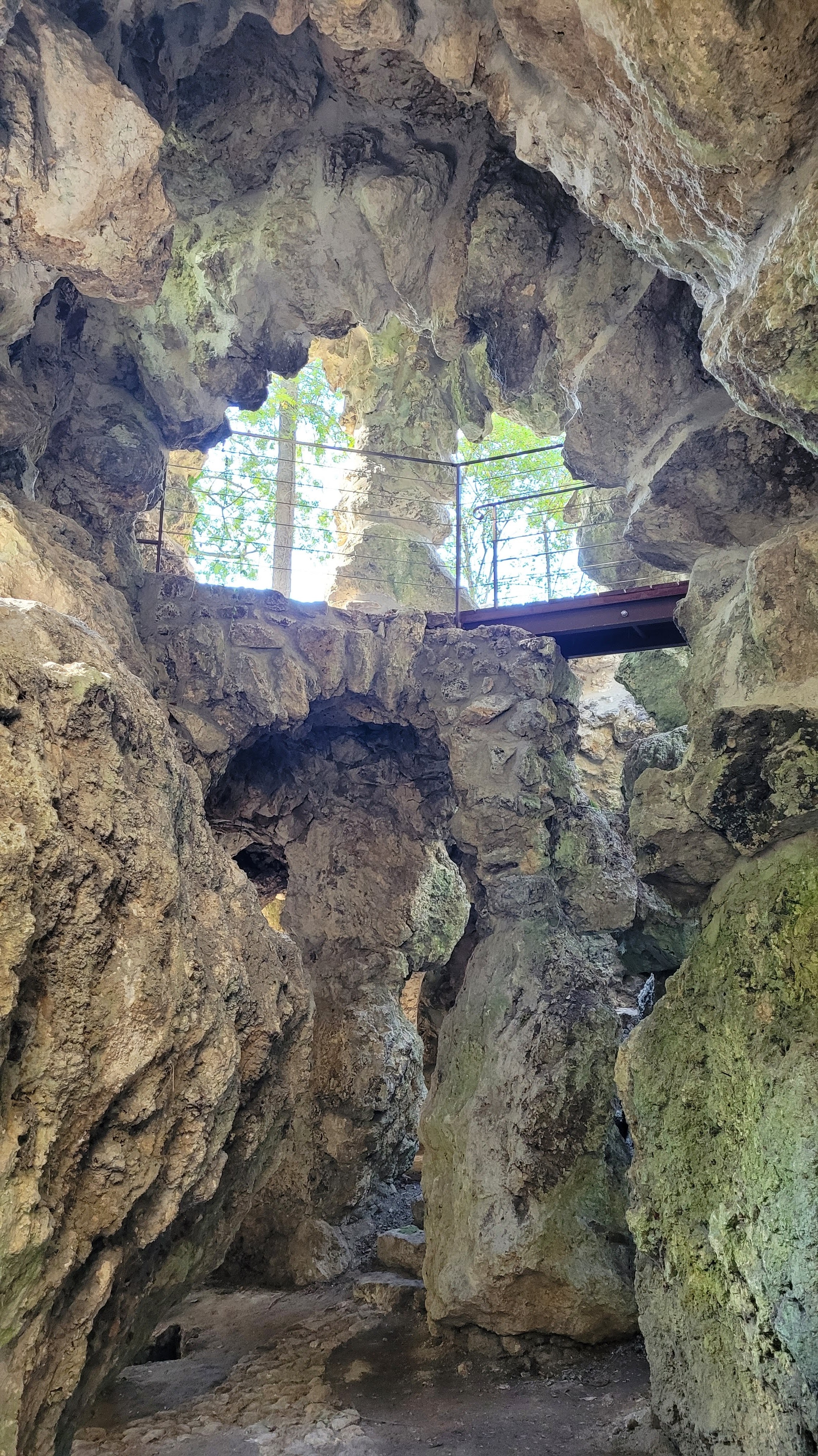 Photo n° 1 de l'avis de Romain.U fait le 21/09/2022 à 10:34