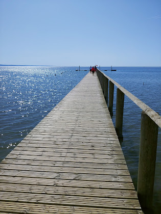 Photos des visiteurs hôtels Residence Hotel Al Bosco 34073 Grado