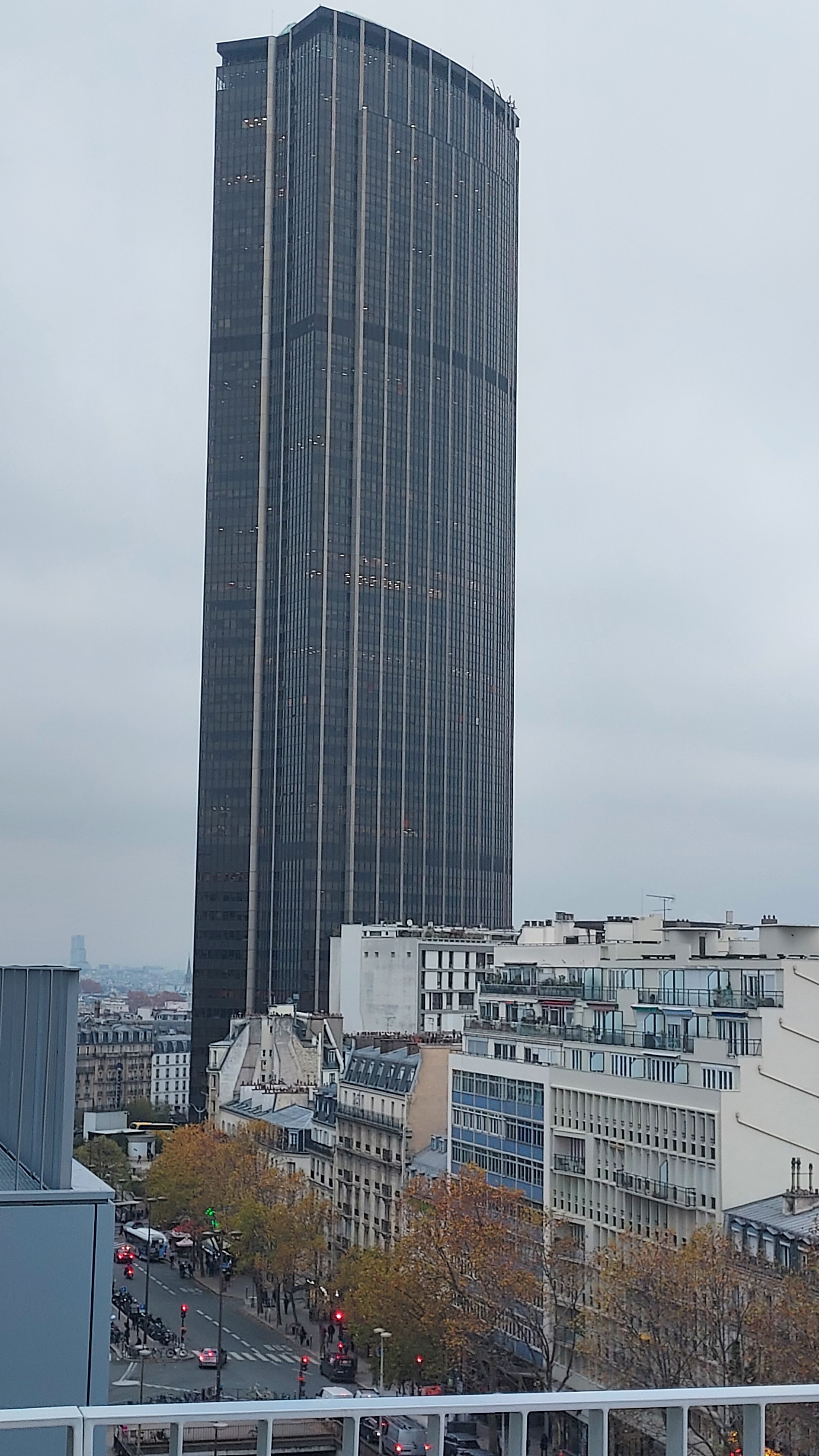 Photo n° 23 de l'avis de Kaothar.E fait le 08/12/2022 à 17:13