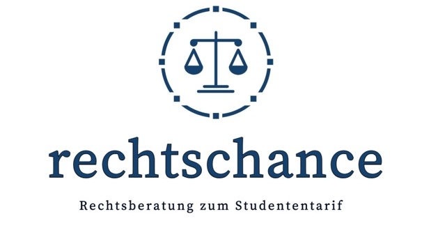 rechtschance - A. Trillini - Anwalt