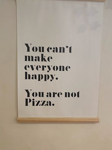 Pawn Shop «REY CASH DOWNTOWN PAWN & JEWELRY», reviews and photos, 128 NE 2nd Ave, Miami, FL 33131, USA