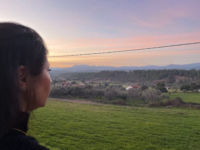 Avaliações doCafé Portas da Serra em Castelo Branco - Cafeteria