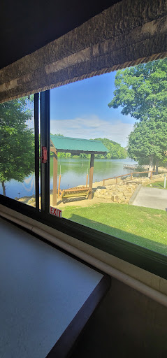 RV Park «Bluewater Resort and RV Campground», reviews and photos, 220 Bluewater Campground Rd, Dayton, TN 37321, USA
