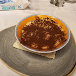 Photo n°2 de l'avis de Dario.e fait le 05/09/2019 à 19:29 sur le  Pizzeria Ristorante Il Giglio à Monzambano