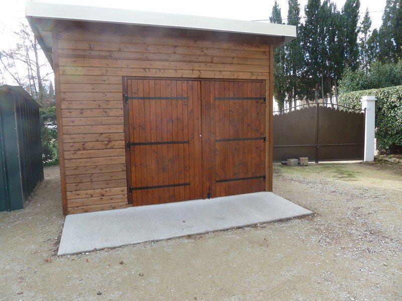 Photo n° 1 de l'avis de MERSADIER.y fait le 16/12/2023 à 14:36