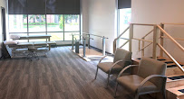 Integrated Rehabilitation Services - Photo 2 - Car repair in Hartford, CT, Hartford