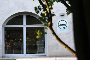 Zero by planeat.eco image