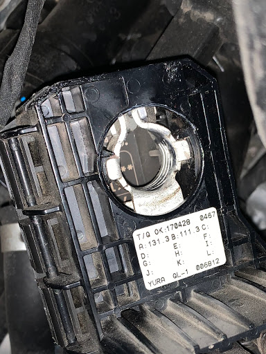 Auto Parts Store «AutoZone», reviews and photos, 366 Eastern Ave, Malden, MA 02148, USA