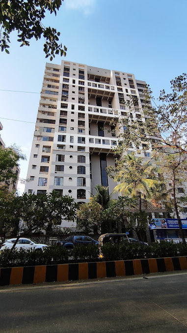 Google Maps image 16