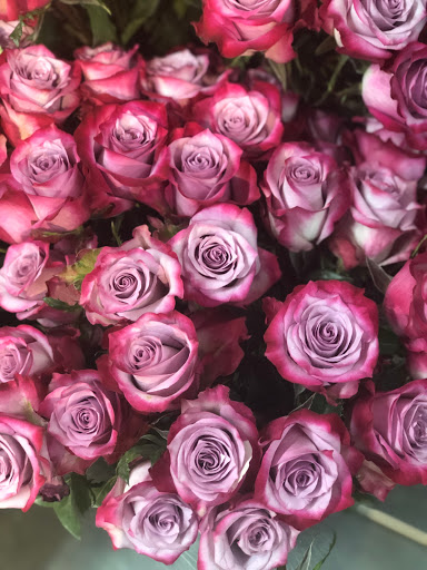 Florist «Bayview Florist», reviews and photos, 4736 Sunrise Hwy, Massapequa Park, NY 11762, USA