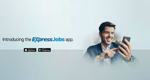 Employment Agency «Express Employment Professionals - Albany, OR», reviews and photos, 2250 14th Ave SE A, Albany, OR 97322, USA