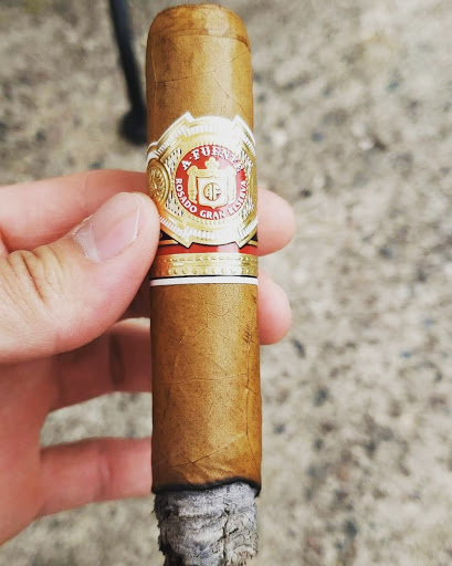 Tobacco Shop «Tobacco Grove», reviews and photos, 8069 Wedgewood Ln N, Maple Grove, MN 55369, USA