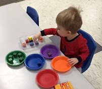 Peter Pan Day School - Photo 2 - Car repair in Naperville, IL, Naperville