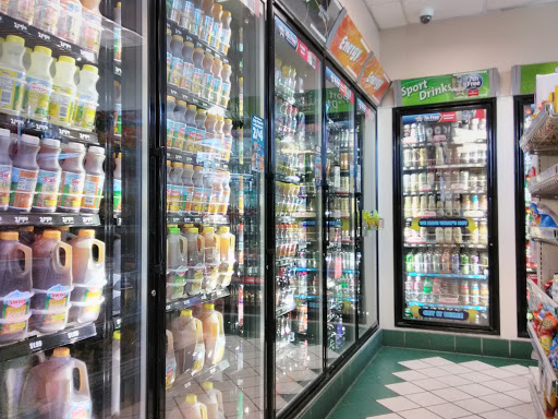 Convenience Store «Speedway», reviews and photos, 2190 Cumberland St, Lebanon, PA 17042, USA