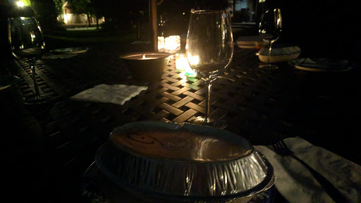 Municipality «Tall Grass Park», reviews and photos, 3512 Grassmere Rd, Naperville, IL 60564, USA