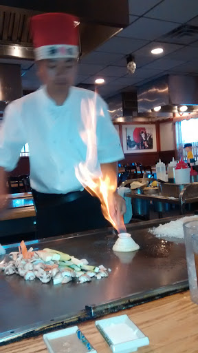 Shopping Mall «Stafford Square Mall», reviews and photos, 297 NJ-72 #35, Manahawkin, NJ 08050, USA