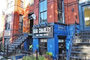 Bar Charley image
