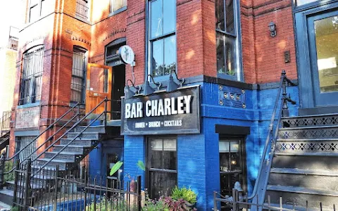 Bar Charley image