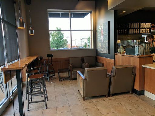 Coffee Shop «Starbucks», reviews and photos, 8481 Grand River Ave, Brighton, MI 48116, USA