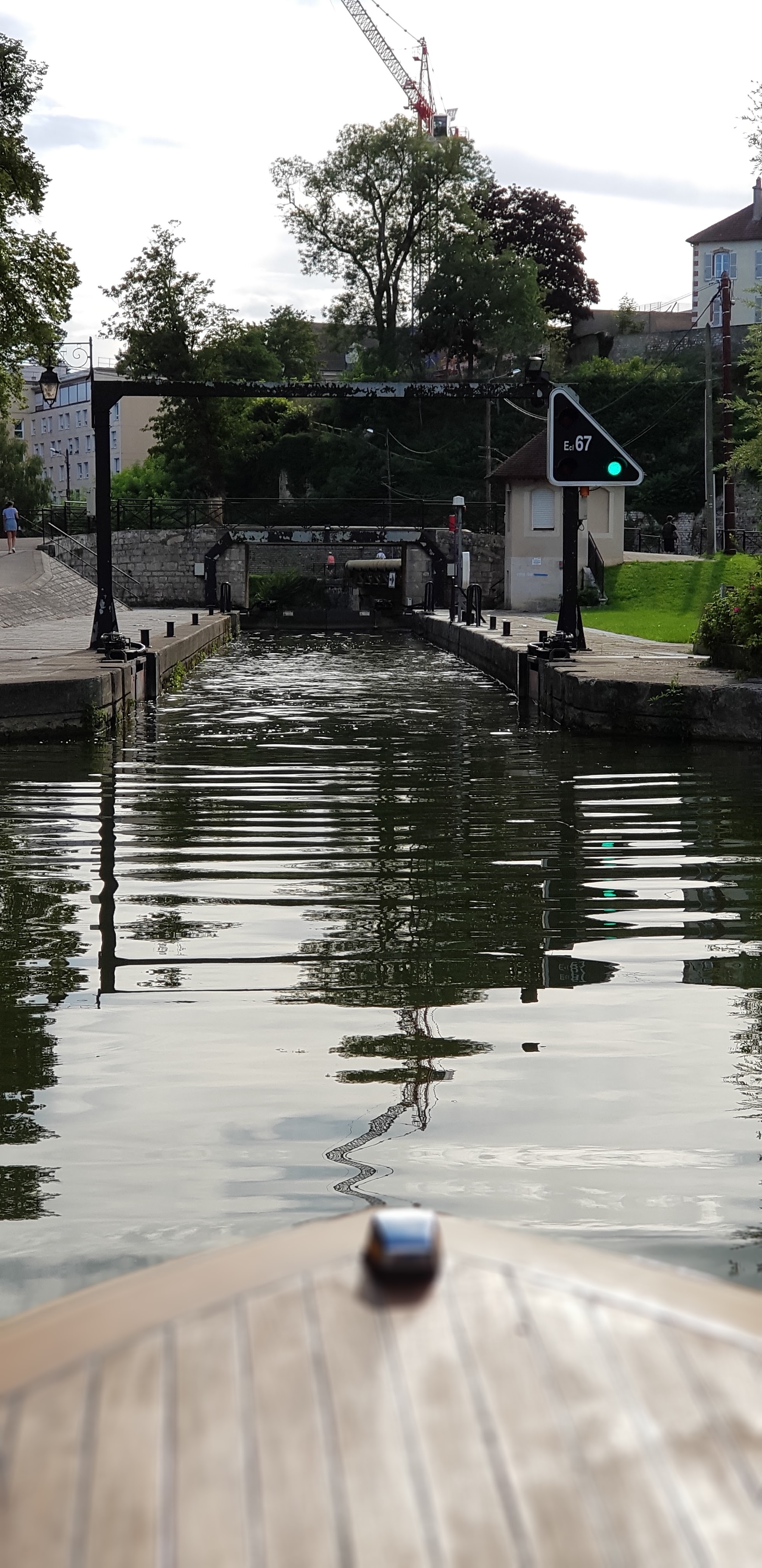 Photo n° 8 de l'avis de Le.o fait le 18/08/2019 à 13:49
