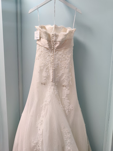 Florist «BloomTown Florist», reviews and photos, 218 W Bay Dr, Largo, FL 33770, USA