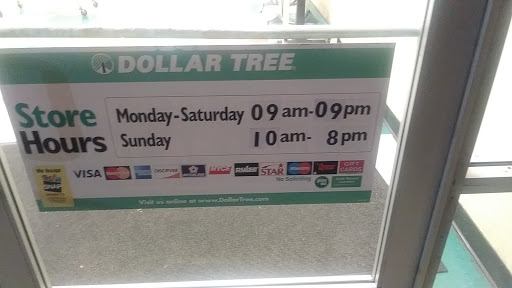 Dollar Store «Dollar Tree», reviews and photos, 326 500 W, Bountiful, UT 84010, USA