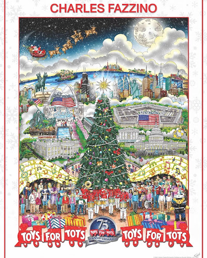 Insurance Agency «Annette Burkhard - State Farm Insurance Agent», reviews and photos