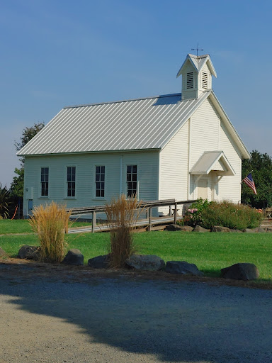 Bakery «Camas Country Bakery and Store», reviews and photos, 91948 Purkerson Rd, Junction City, OR 97448, USA