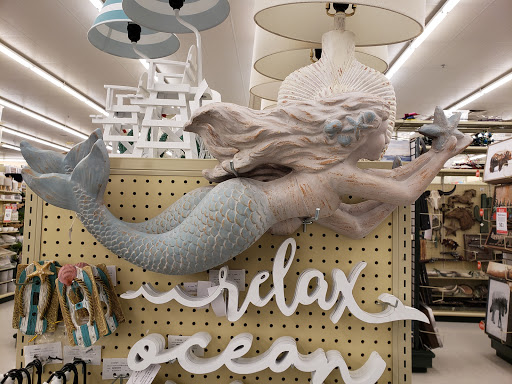Craft Store «Hobby Lobby», reviews and photos, 5288 Preston Rd, Frisco, TX 75034, USA