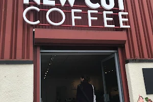 New Cut Coffee image