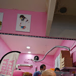 Photo n°2 de l'avis de Erik.a fait le 17/01/2023 à 17:46 sur le restaurants BELLA PIZZA CANNES à Cannes