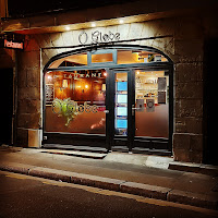 Photos du propriétaire du Restaurant Ô GLOBE à Caen - n°1