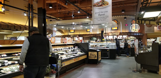 Shopping Mall «Woodmore Towne Centre», reviews and photos, McHugh Dr, Glenarden, MD 20706, USA