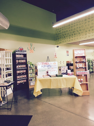 Natural Foods Store «Natural Grocers», reviews and photos, 4819 Kietzke Ln, Reno, NV 89509, USA