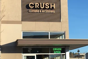 Crush Clothing image