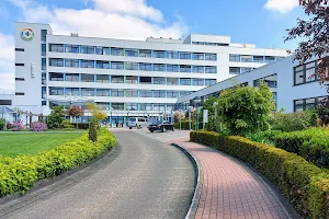 St. Marien-Krankenhaus Ahaus image