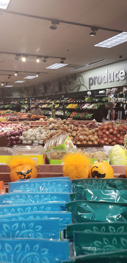 Grocery Store «Quality Food Center», reviews and photos, 7823 SE 28th St, Mercer Island, WA 98040, USA