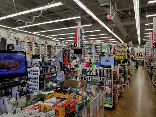 Department Store «Bed Bath & Beyond», reviews and photos, 4340 13th Ave SW, Fargo, ND 58103, USA