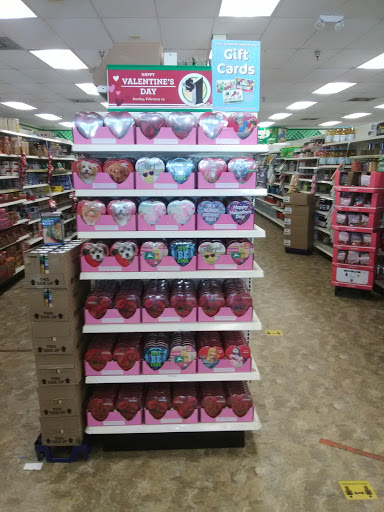 Dollar Tree