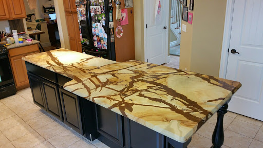 Roofing Contractor «Sundance Custom Homes LLC», reviews and photos, 1185 Crystal Beach Rd, Earleville, MD 21919, USA