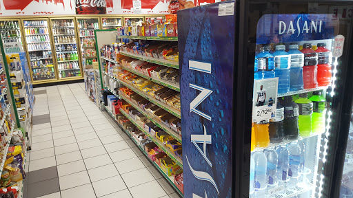 Grocery Store «Green Valley Grocery», reviews and photos, 9692 S Las Vegas Blvd, Las Vegas, NV 89123, USA