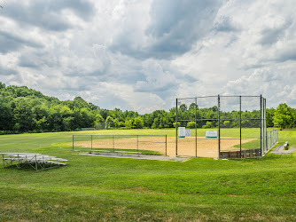 Columbia Local Park