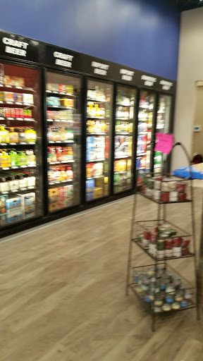 Liquor Store «Woodburn Liquor», reviews and photos, 1519 N Pacific Hwy, Woodburn, OR 97071, USA