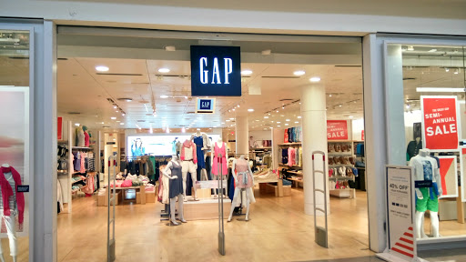 Shopping Mall «Staten Island Mall», reviews and photos, 2655 Richmond Ave, Staten Island, NY 10314, USA