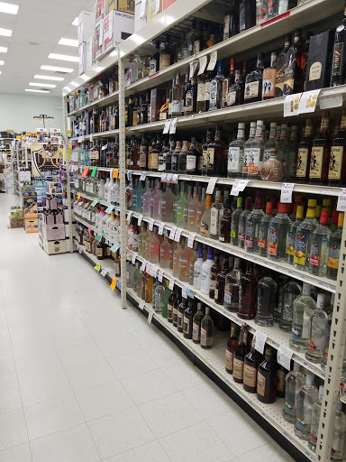 Wine Store «Wine World Beer & Spirits», reviews and photos, 406 Constant Friendship Blvd, Abingdon, MD 21009, USA